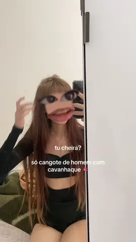 🫦 #fyp #tiktok 