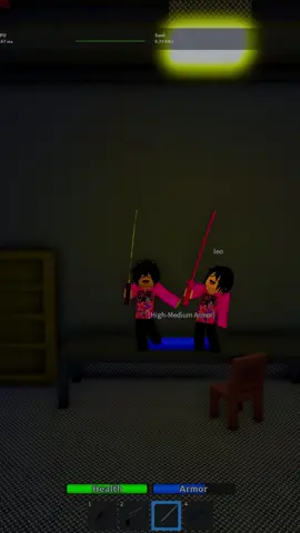 do y’all fw the new game / old game ? @leo #dahood #dastrike #voidfalls #robloxfyp #fyp 