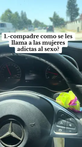 #chiste #lol #humor