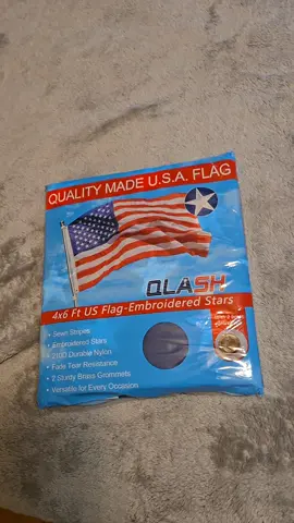 #merica #usa 