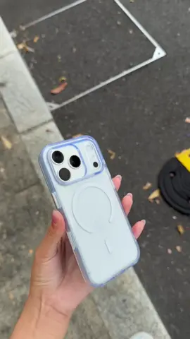 Premium Tempered Glass iPhone  #phoneaccessories #caseiphone #iphone17promax #iphone16promax 