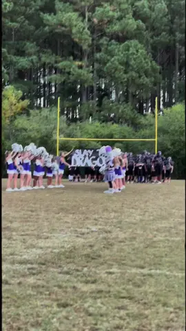 Wednesday=Football! Let’s go centurions! It was a hard fought 16 to 20 lose! But they did a great job! #centurions #football #middleschool 