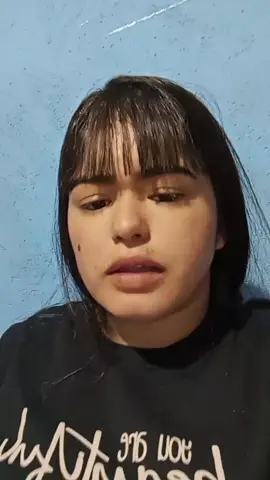 #tiktokviral #viral #fyp #tiktok #fyppppppppppppppppppppppp 