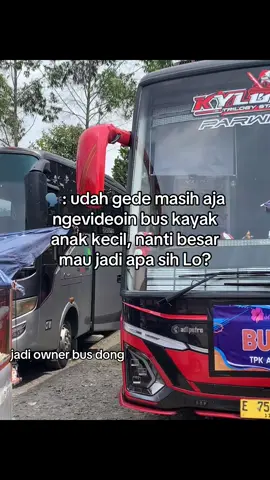 #basuri 