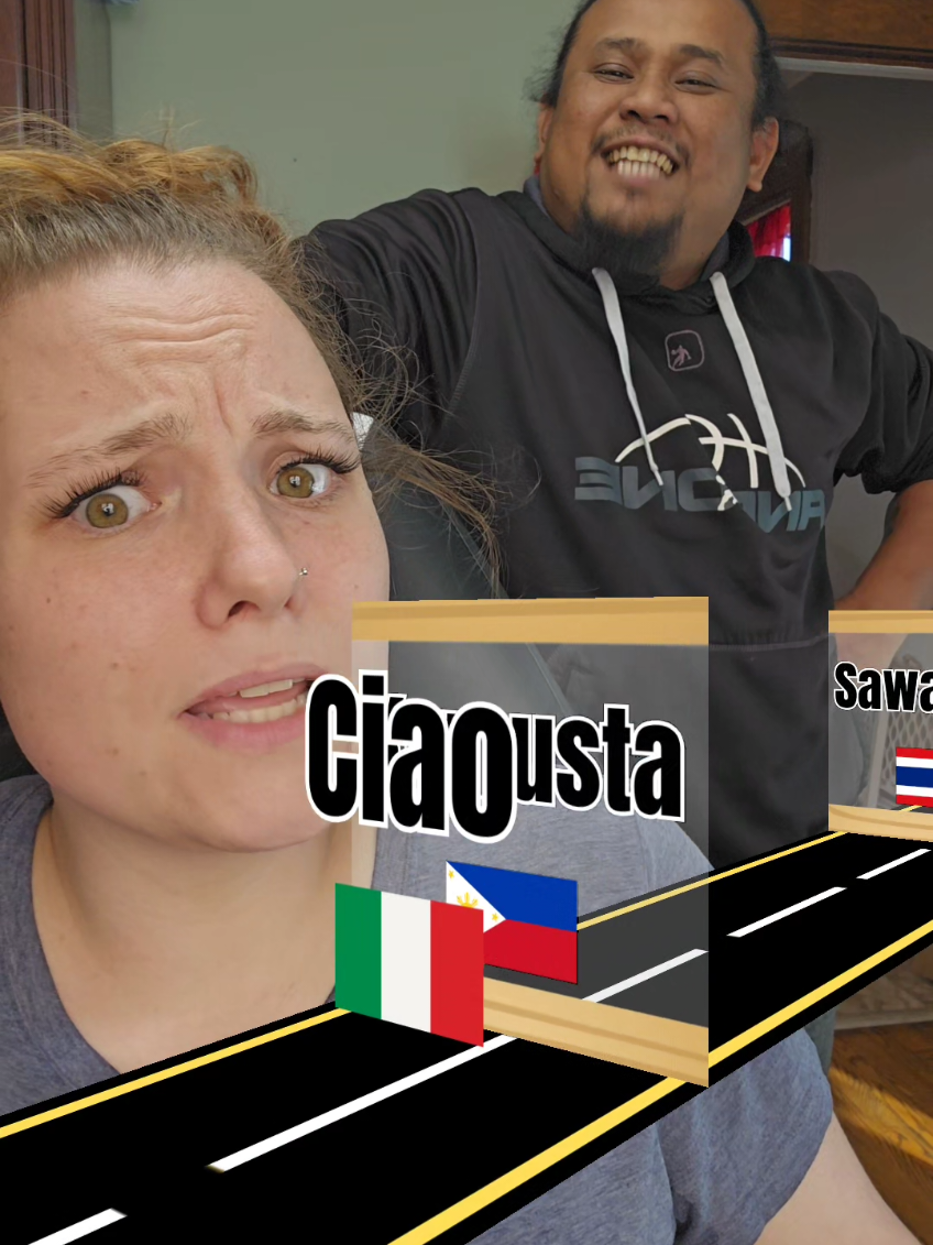 HELLO #helloworld #filterchallenge #filtergame #relatable #foryou 