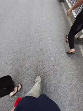 Đất công nghiệp chôn vùi tuổi trẻ,đời công nhân bán rẻ cho cty..#ctyaacquếvõbắcninh 