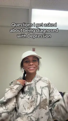#depression #anxiety #college #fyp #relatable 
