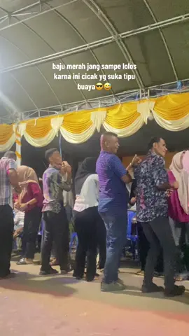 #jang sampe lolos parampuan timur😎