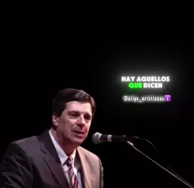 #josueyrion #predicascristianas #lyricsvideo #cristovive 