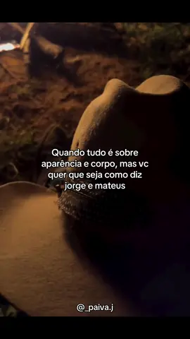 Que tenha 🙏🏻#fyp #foryoupage #jorgeemateus 