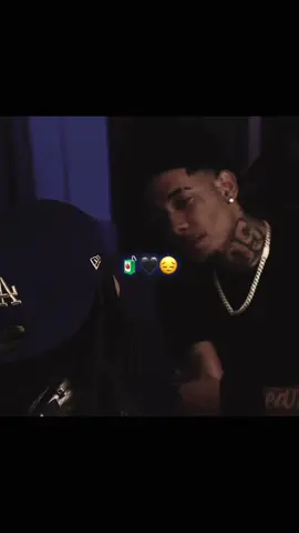 🧃🖤🥷🏻 #fyyyyyyyyyyyyyyyy #Papi Wilo ##🥷🏻🖤🙁🤧