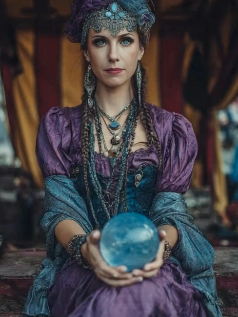 #cartomante #prevision #vision #tarot #tarotreading