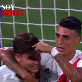 El juli cordobés                              #julianalvarez #riverplate #rodrigobueno #parati #Viral 