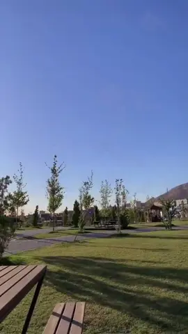 #دهوك_زاخو_سليماني_ئاكري_ئامیدی_هولیر #hhhhhhhhhhhhhhh 