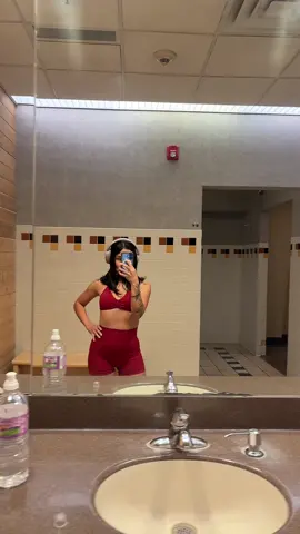#gym #gymmom #fyp 