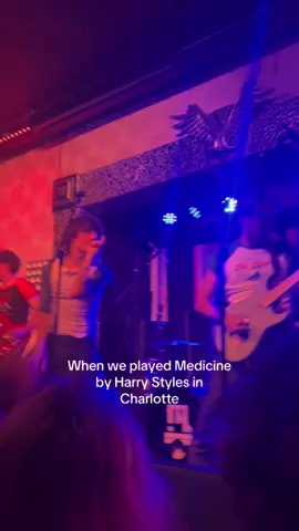 should we bring this one back👀👀 #medicine #harrystyles #onedirection #1d 