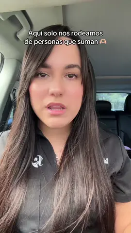 😋
