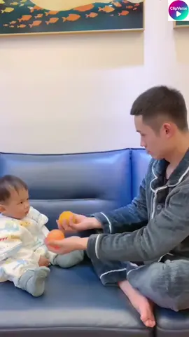 A piece of pure energy early in the morning #Clipverse #Entertainment #viral #fyp 