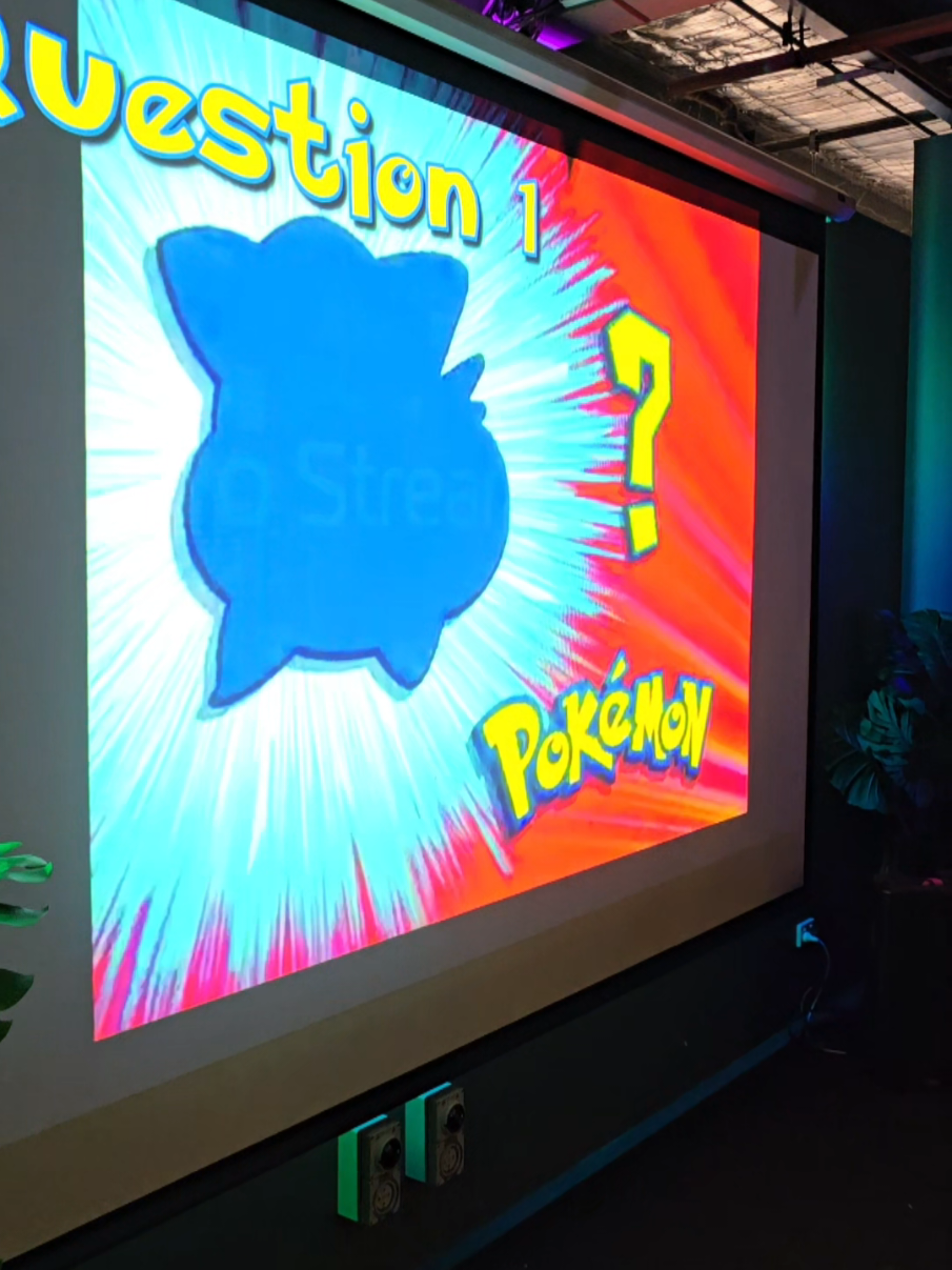#pokemon #pikachu 