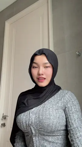 bersihin draft