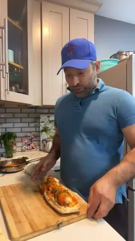 #tiktoklive #livehighlights 