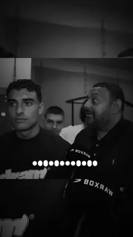 #الملاكم_ادم_ابن_البطل_نسيم_حميد #fypシ゚viral🖤tiktok☆♡🦋myvide #fypシ 