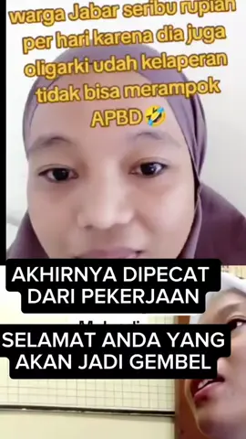 Ada masalah apa sih ini sebenernya...sampe segitunya... #KDM #rakyatjelata803 #viraltiktok  #semuaorang  #fyppppppppppppppppppppppp 