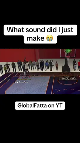 Uhhh my thuwaah 😂💀 #fyp #viral #2k26 #globalfatta 