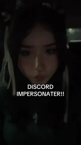 I DONT KNOW WHO THEY ARE they go by the name of fade something and it sounds like a man PLZ HELP ME!! #fyp #discord #gaming #fypシ #tampa 