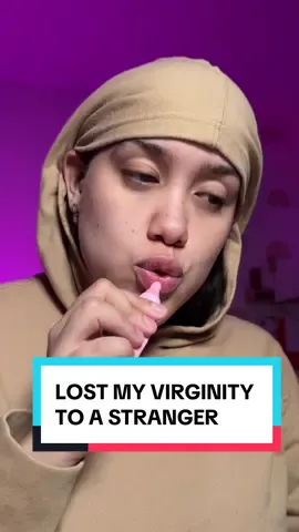 Chuchis was once the love of my life 😂 #storytime #fyp #makeupstorytime #skincareroutine #realstory 