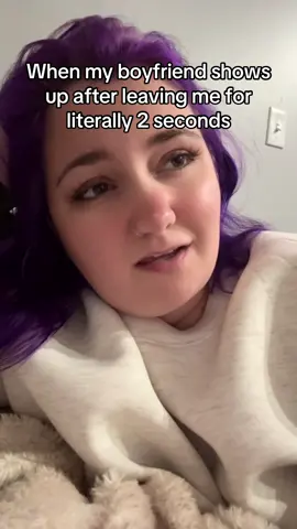 That’s okay #foryou #foryoupage #trending #funny #jokes 