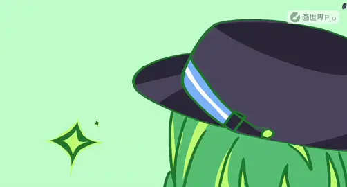 Hikari and Nozomi :) credit 商心慈 #mmd #animegirl #nozomi#bluearchive #hikari 