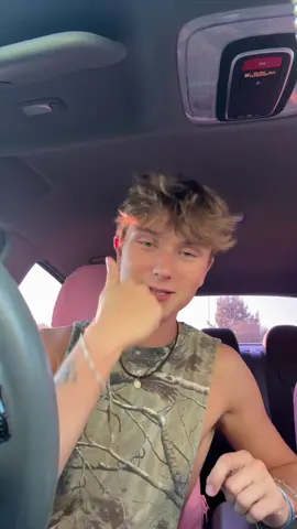 Don’t get this *not clickbait* #crumbl 