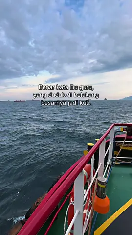 #CapCut #kulikapal⚓ #fyp #xyzbcafypシ #xyzbca 