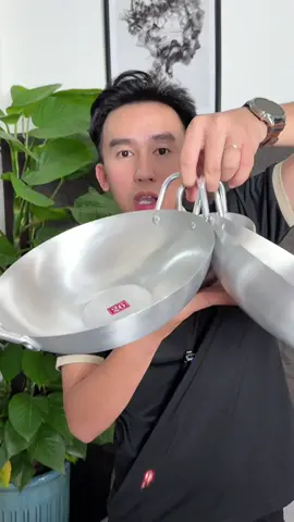 #ongbobim #ongbobim1 #chaonhom 