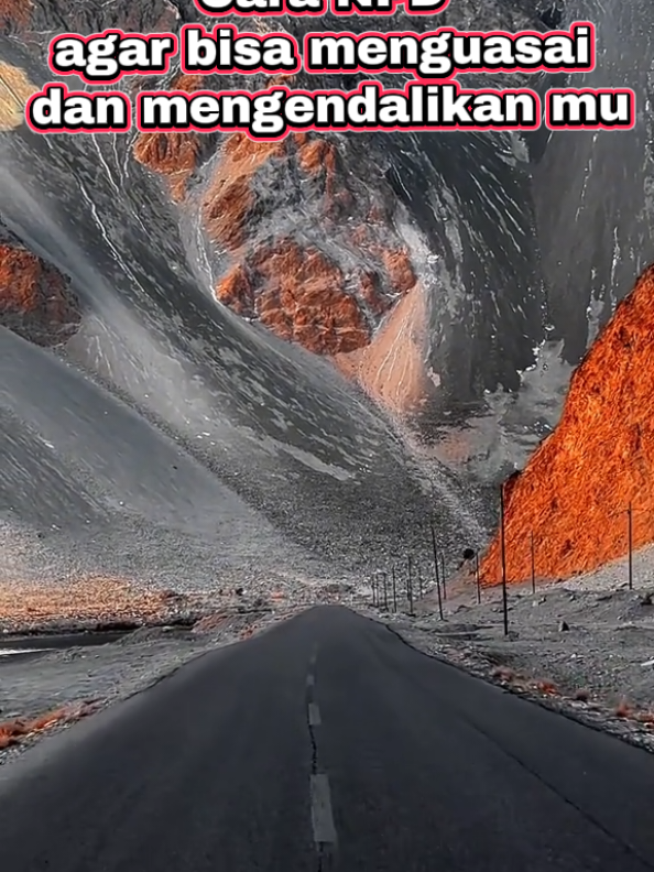 Jangan sampai TERJEBAK ! #npd #narsistik #toxic #fyppppppppppppppppppppppp #mpap 