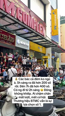 💵💰💸 Giá vàng quốc tế (XAU) hôm nay là 4,017.79 USD (cập nhật lúc 07:15:35 09/10/2025). Giá vàng thế giới nhìn chung có tăng 0.94% trong 24 giờ qua, tương ứng với tăng 37.39 USD/Ounce #gold #sjc #pnj #doji #trending 