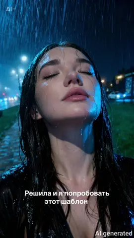 В ШАПКЕ ПРОФИЛА ТГ, ТАМ ТУТОРИАЛ #CapCut 
