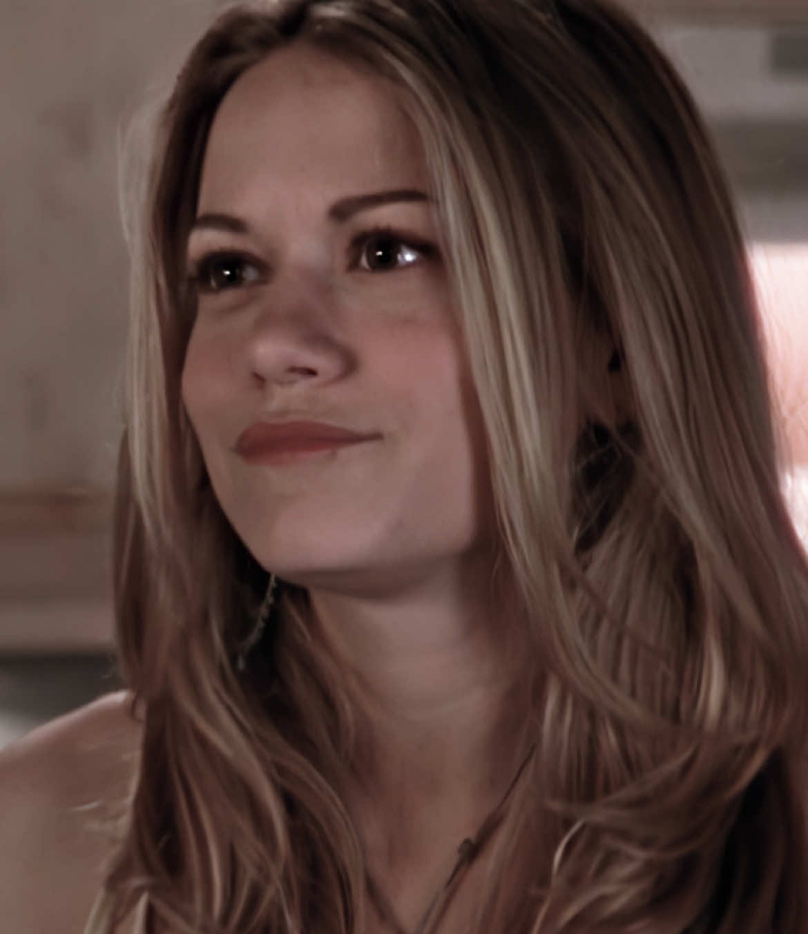 #haleyjamesscott #onetreehill #oth #edit #haleyjamesscottedit  scenes carolincsga cc scorpiofeature 