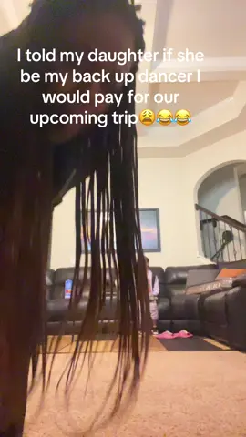 #stephaniemillschallenge 