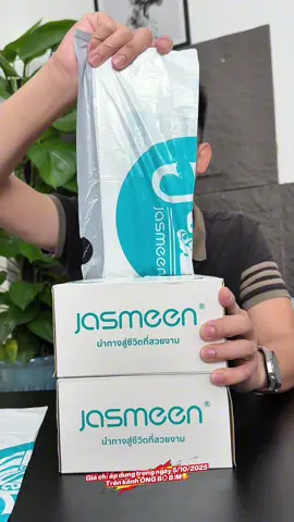 #ongbobim #ongbobim1 #tuirac 