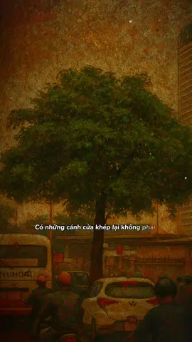 Có những cánh cửa khép lại không phải vì bạn đi sai đường.....😊😊!!! #tamtrangcuocsong #trietlysong #suyngam #xuhuongtiktok #LearnOnTikTok 