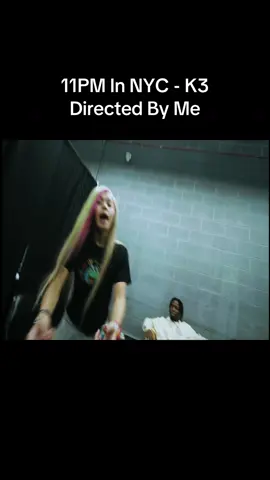 Go Check It Out #movie #k3 #masa #concert #theater 