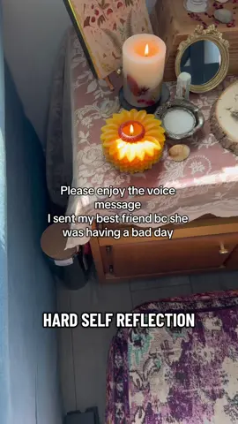 I love her so much 🖤 #shadowwork #shadowself #bestie #witchfriend #witchybestfriend 