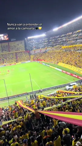 Eres lo más grande del Astillero🎼🎺#paratiiiiiiiiiiiiiiiiiiiiiiiiiiiiiii #suroscuraecuador💛🇧🇪👊 #barcelona #viral 