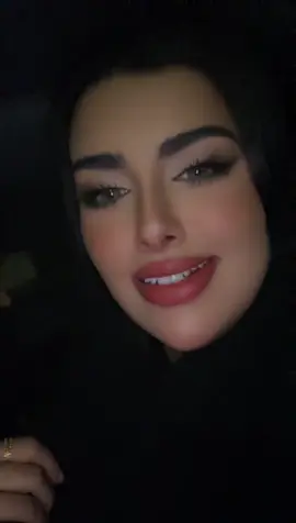 فالنهايه كنا بنصدم للأبد اكره سواقة صديقاتي💔😂