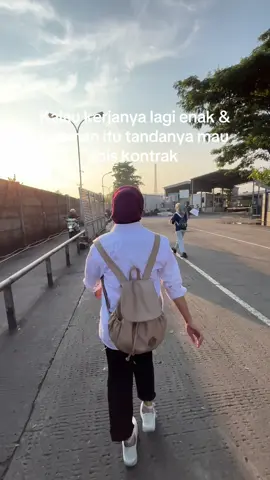 Mana lemburan lagi kenceng terusss😌#fypシ゚ #harusfyp #karawang #operatorproduksi #fypviral 