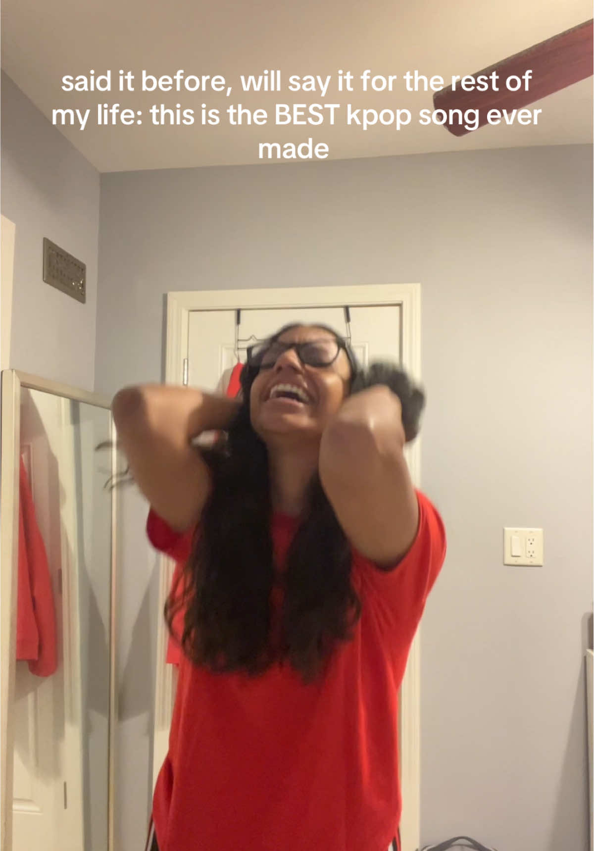 makes me feel so many things #kpop #fictionbeast #beast #highlight #kpopfyp 