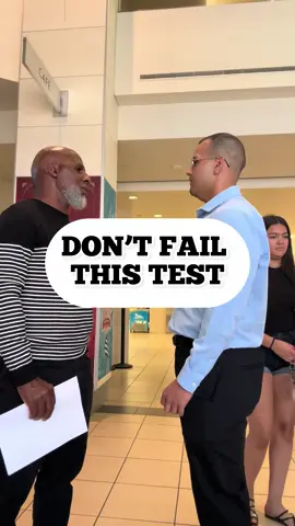 🔥🔥🔥 STOP GETTING PASSED OVER BY HIRING MANAGERS - GET HIRING MANAGERS TO SAY YES IN 60 SECONDS or LESS - EMAIL AND GET YOUR FREE RESUME REVIEW Email Your Resume to Me: Daniel@DSCDS.com Call or Text Questions To Coach Daniel: 469-616-3233 LIKE FOLLOW SHARE SAVE SUBSCRIBE  #careerdevelopment #professionalgrowth #careergials #jobsearchtips #jobhunt 
