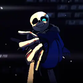 Song name: MONTAGEM CALADA - Sayfalse, cape, SEKIMANE, Dj Samir #phonk #brazilianfunk #undertale 